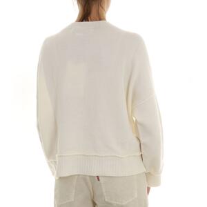 MAGLIA BASIC HAVEONE - Mad Fashion | img vers.300x/